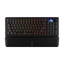 CORSAIR VANGUARD 96 Wirless Mechanical Gaming Keyboard - Black