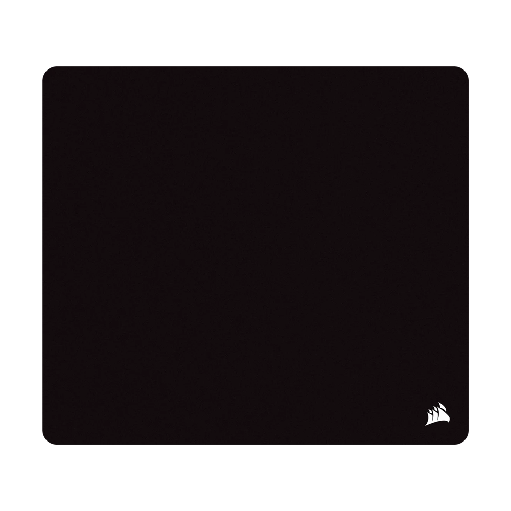 CORSAIR MM200 PRO Cloth Mouse Pad Heavy X-Large - Black