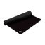 CORSAIR MM200 PRO Cloth Mouse Pad Heavy X-Large - Black
