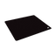 CORSAIR MM200 PRO Cloth Mouse Pad Heavy X-Large - Black