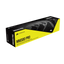CORSAIR MM300 PRO Spill-Proof Extended Mouse Pad - Black