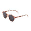 Barner Chamberi Sunglasses - Pink Tortoise
