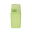 HYTE X50 Modern Performance ATX Case - Matcha