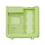 HYTE X50 Modern Performance ATX Case - Matcha