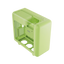HYTE X50 Modern Performance ATX Case - Matcha