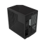 HYTE Y70 Modern Aesthetic Mid Tower Case - Pitch Black