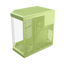 HYTE Y70 Modern Aesthetic Mid Tower Case - Matcha Milk