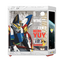 HYTE Y70 TOUCH INFINITE 14.9 Inch Integrated IPS Touchscreen ATX Case - Gundam Wing