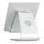 Bundle Offer - ZUGU iPad Pro 11 Gen 5/6 (2024-2025) Case - Pine + Rain Design mStand Tablet Plus iPad Stand - Silver