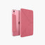 Uniq Camden iPad 10th Gen (2022) Case - Rouge Pink Accessories > Mobiles & Tablets