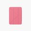 Uniq Camden iPad 10th Gen (2022) Case - Rouge Pink Accessories > Mobiles & Tablets
