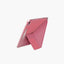 Uniq Camden iPad 10th Gen (2022) Case - Rouge Pink Accessories > Mobiles & Tablets
