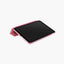 Uniq Camden iPad 10th Gen (2022) Case - Rouge Pink Accessories > Mobiles & Tablets