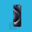 Mobile Outfitter Original Sheet / Front & Back / Clear - Scratch Protection