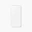 Uniq Optix iPhone 14 Pro 6.1 Tempered Glass Screen Protector - Clear Accessories > Mobiles & Tablets > Mobiles > Screen