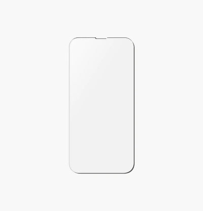 Uniq Optix iPhone 14 Pro Max (6.7) Tempered Glass Screen Protector - Clear Accessories > Mobiles & Tablets > Mobiles >