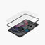 Uniq Optix Clear iPad Pro 12.9 (3-5th Gen) Glass Screen Protector - Clear Accessories > Mobiles & Tablets > Tablets >