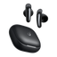 Soundcore Liberty Buds | Wireless Semi-in-Ear Earbuds with ANC