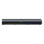 Xiaomi Pro Desktop Speaker with Wireless Subwoofer - Bluetooth / Black