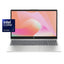 لابتوب إتش بي بالذكاء الاصطناعي - شاشة حجم 15.6 بوصة FHD / ألترا 7 255U / 8 جيجابايت / 512 جيجابايت (محرك أقراص صلبة SSD بتقنية NVMe M.2) / لوحة مفاتيح إنجليزية/عربية / 15-FD2022NE