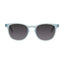 Barner Dalston Sunglasses - Bright Sky