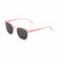 Barner Dalston Sunglasses - Dusty Pink
