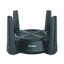 D-Link AX6000 Multi Gigabit Wi-Fi 6 Router - Up to 6Gbps / Gigabit Ethernet WAN / LAN