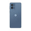 Motorola G54 - 8GB / 256GB / 6.5’’ / 5G / Indigo Blue - Mobile Mobiles & Tablets > Mobiles