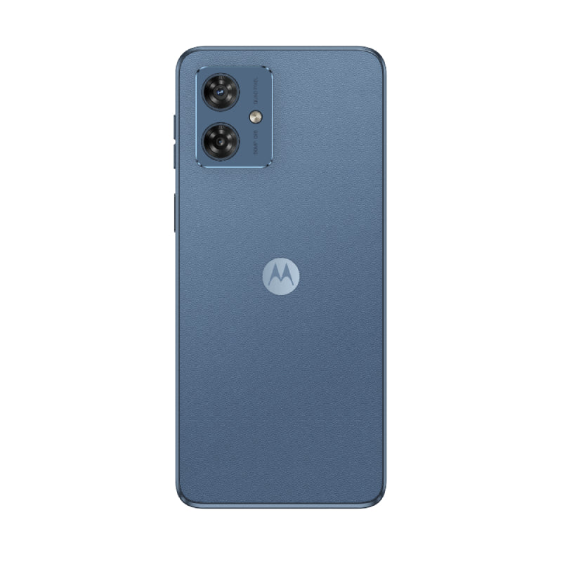 Motorola G54 - 8GB / 256GB / 6.5’’ / 5G / Indigo Blue - Mobile Mobiles & Tablets > Mobiles