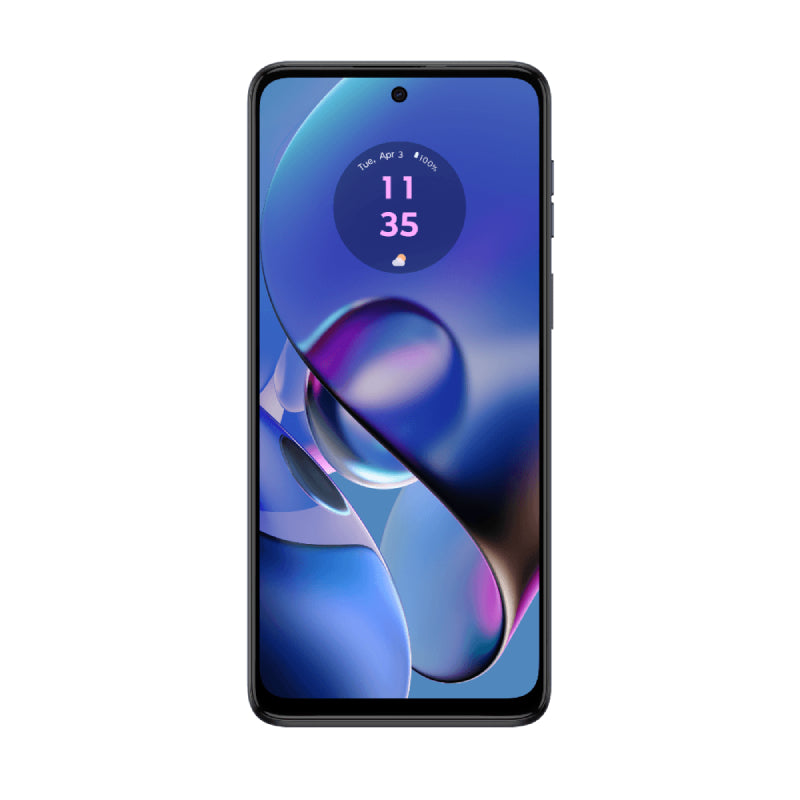Motorola G54 - 8GB / 256GB / 6.5’’ / 5G / Indigo Blue - Mobile Mobiles & Tablets > Mobiles