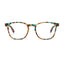 Barner Dalston Screenglass - Light Tortoise