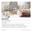 Pawa Dual System Universal Pencil With Palm Rejection - White