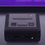 Elago T4 Nintendo Apple TV Case - Black