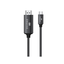 Engage Usb-C Hdmi Cable 1.5 Meter (8K) (8954526522346)