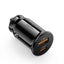 Engage Dual Port Car Charger 45W (Usb-A + Usb-C)(8954526522371)