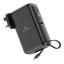 Engage Hybrid 65W Gan Charger Power Bank (10000Mah) - (8954526522444)