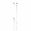 Engage Mono Type-C Earphones(8954526522331)