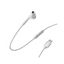 Engage Mono Type-C Earphones(8954526522331)