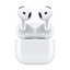Engage Wireless Anc Earpods - (8954526522447)