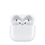 Engage Wireless Anc Earpods - (8954526522447)