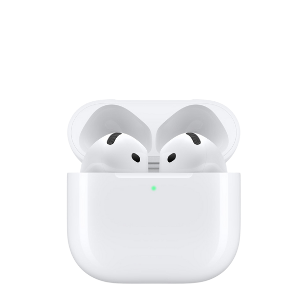 Engage Wireless Anc Earpods - (8954526522447)