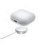 Engage Wireless Anc Earpods - (8954526522447)