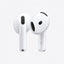Engage Wireless Anc Earpods - (8954526522447)