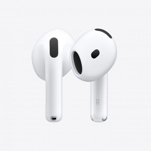 Engage Wireless Anc Earpods - (8954526522447)
