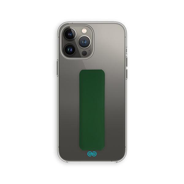 Engage 13 Pro Grip Case (Green)(8954526522218)