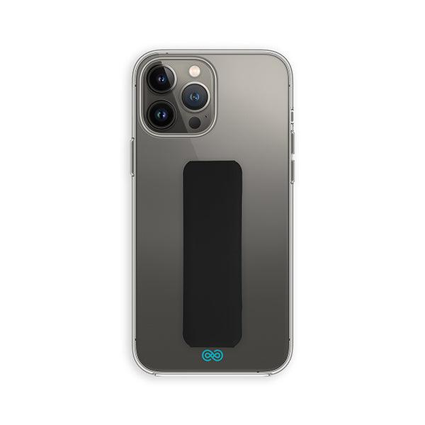 Engage 14 Pro Grip Case (Gray)(8954526522239)