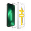 Engage Iphone 12Prmax Tempered Glass Screen Protector W/Applicator 8954526522275
