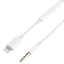 Engage Lightning To 3.5Mm Aux Audio (8954526522363)