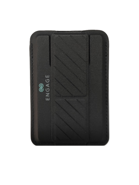 Engage Magnetic Wallet