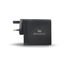 Engage 140W Pd3.1 Charger (Black)(Pq1401K)